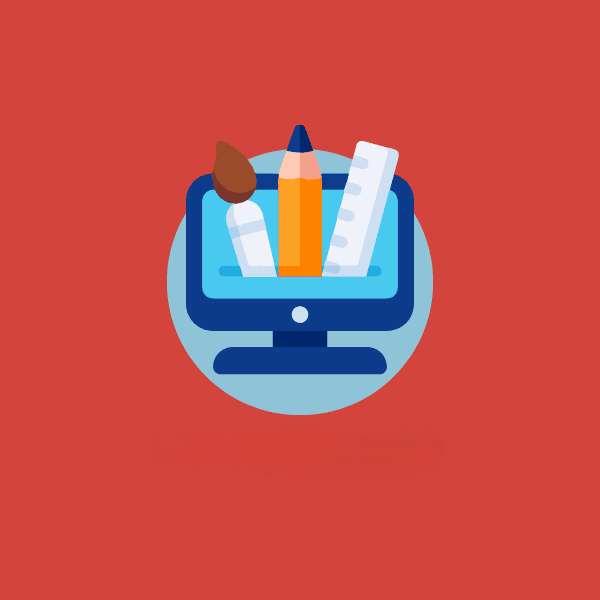 Graphic Design